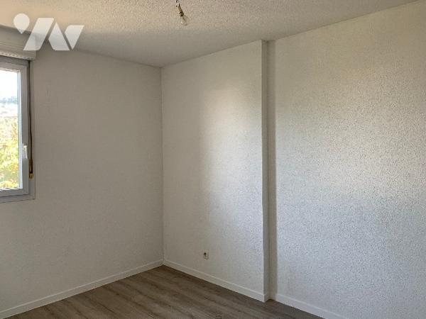 T2 43m² Tournefeuille