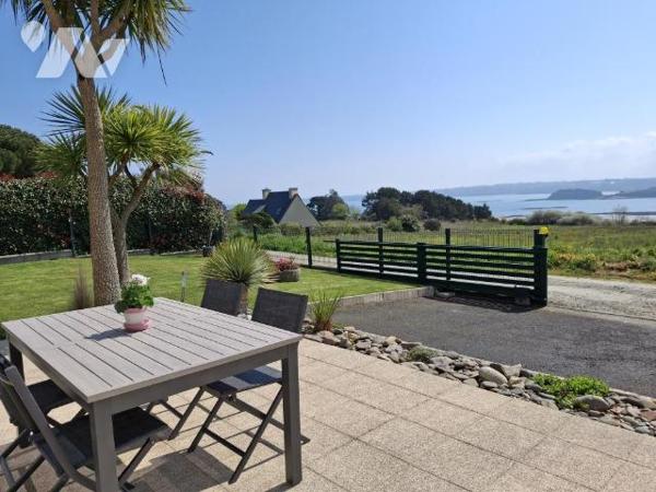 A VENDRE MAISON - PLOUBAZLANEC