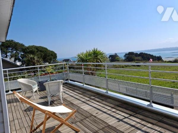 A VENDRE MAISON - PLOUBAZLANEC