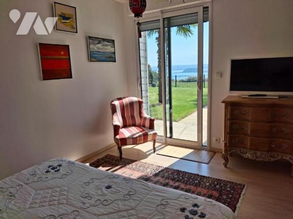 A VENDRE MAISON - PLOUBAZLANEC