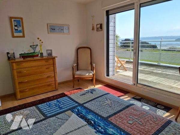 A VENDRE MAISON - PLOUBAZLANEC