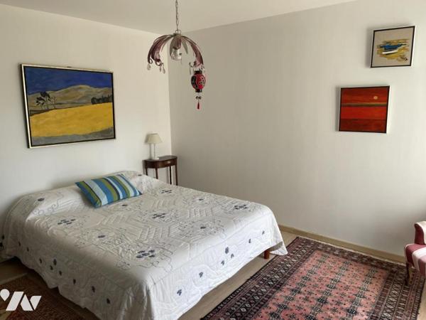 A VENDRE MAISON - PLOUBAZLANEC