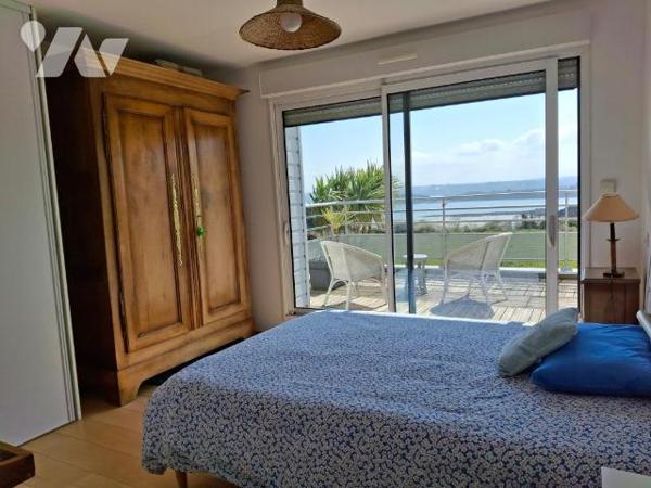 A VENDRE MAISON - PLOUBAZLANEC