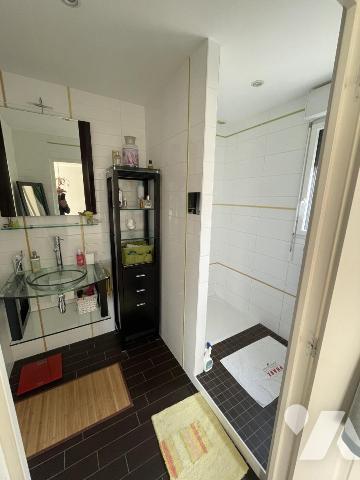 A VENDRE MAISON - PLOUBAZLANEC