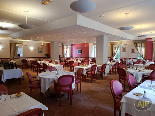 Vente appartement Angers : 151 525 € - AJP Immobilier Angers