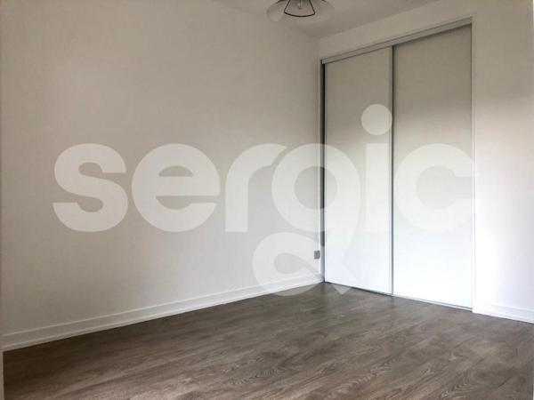 Location 2 Pieces 43 49100 Angers 23 0709 02 0022