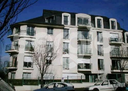 Location 2 Pieces 43 49100 Angers 23 0709 02 0022