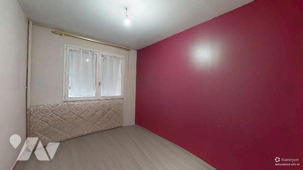 APPARTEMENT T3 - CHERBOURG EN COTENTIN