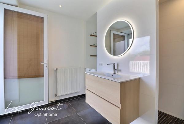 CHARME - CALME - DÉPENDANCE