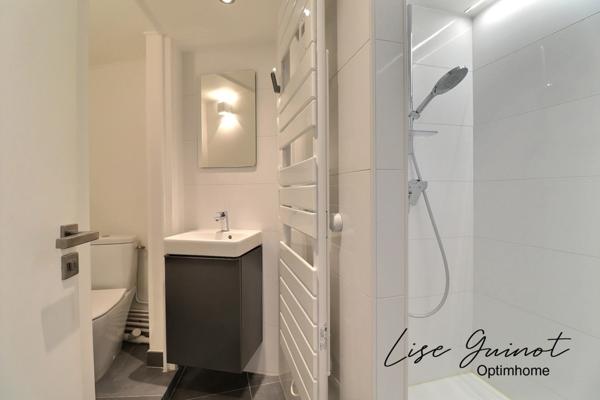 CHARME - CALME - DÉPENDANCE