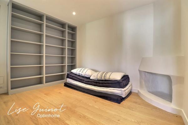 CHARME - CALME - DÉPENDANCE