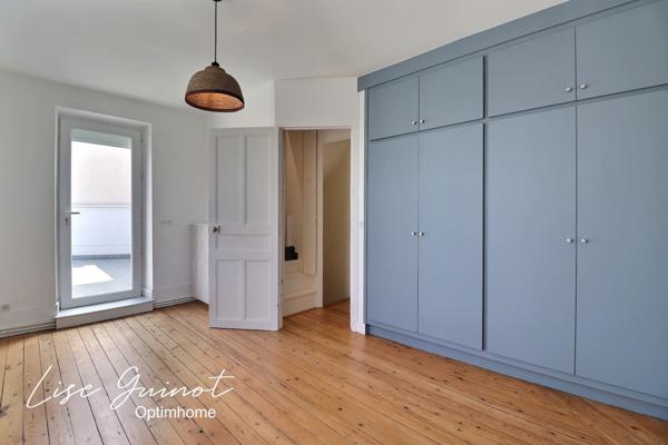 CHARME - CALME - DÉPENDANCE