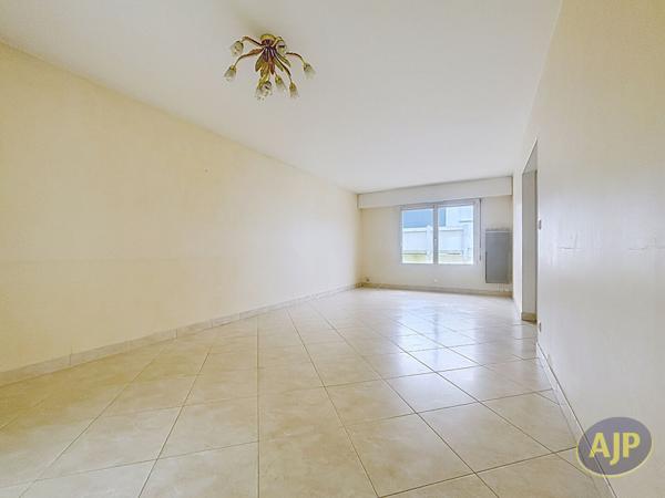 Vente maison La Roche Sur Yon : 263 000 € - AJP Immobilier La Roche-sur-Yon