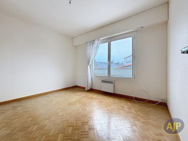 Vente maison La Roche Sur Yon : 263 000 € - AJP Immobilier La Roche-sur-Yon