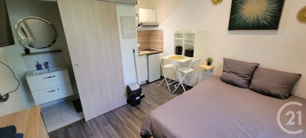 Maison à vendre  4 pièces - 85 m 2   AVIGNON  - 84