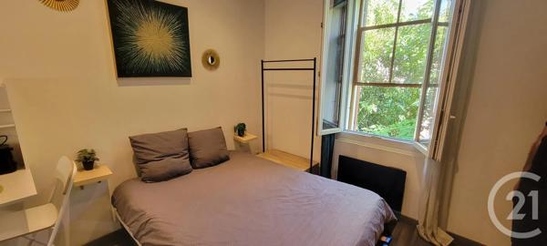 Maison à vendre  4 pièces - 85 m 2   AVIGNON  - 84