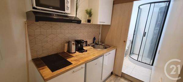 Maison à vendre  4 pièces - 85 m 2   AVIGNON  - 84