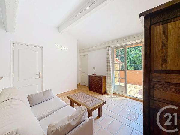 Appartement Duplex à vendre  4 pièces - 87,89 m 2   CAVALAIRE SUR MER  - 83