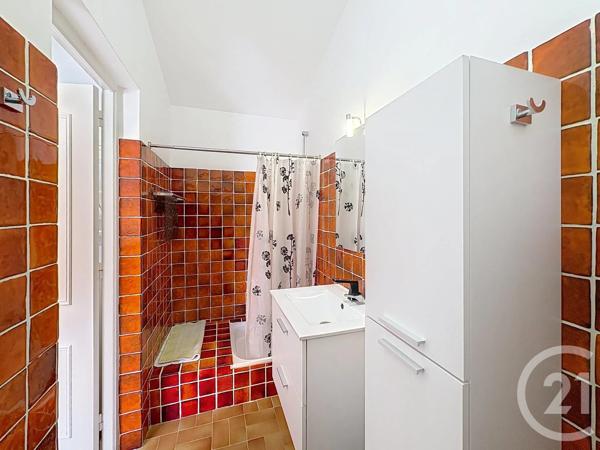Appartement Duplex à vendre  4 pièces - 87,89 m 2   CAVALAIRE SUR MER  - 83