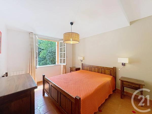 Appartement Duplex à vendre  4 pièces - 87,89 m 2   CAVALAIRE SUR MER  - 83