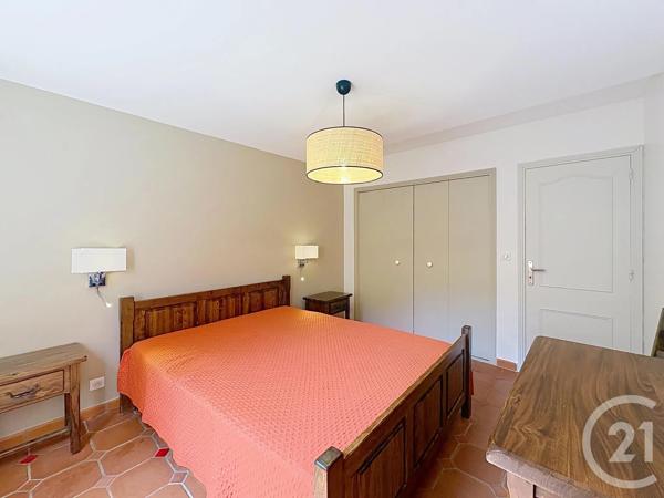 Appartement Duplex à vendre  4 pièces - 87,89 m 2   CAVALAIRE SUR MER  - 83