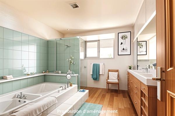 Bouzigues – Vue exceptionnelle sur le Mont Saint-Clair