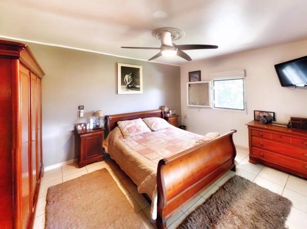 Bouzigues – Vue exceptionnelle sur le Mont Saint-Clair