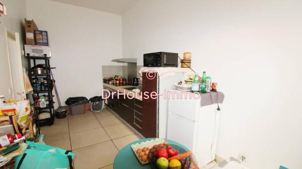 Appartement à vendre 5 pièces de 105 m²