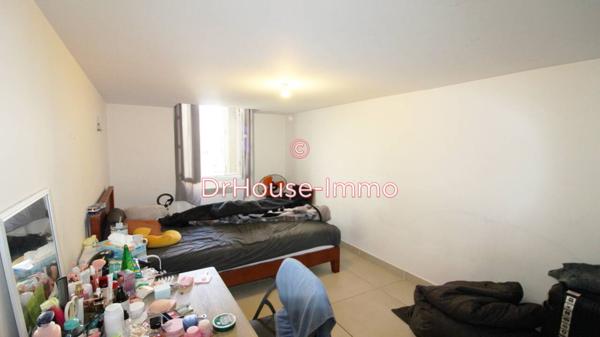 Appartement à vendre 5 pièces de 105 m²