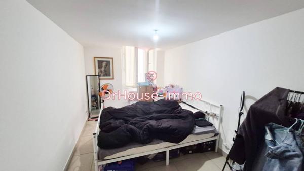 Appartement à vendre 5 pièces de 105 m²
