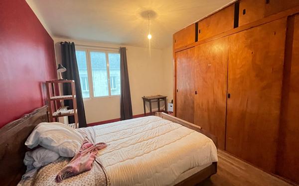 Maison à vendre    10 pièces • 419,15 m2 Plounévez-Quintin