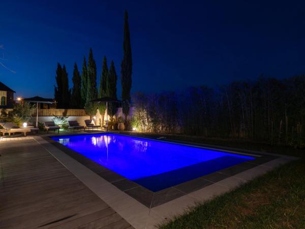 Maison à vendre 7 pièces LA RICHE (37) Disponible à partir de janvier 2026.