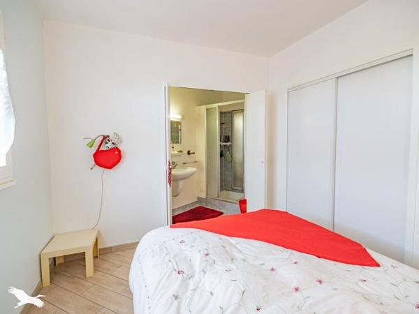 Maison à vendre |  Lescar |  7 pièces | 165 m²