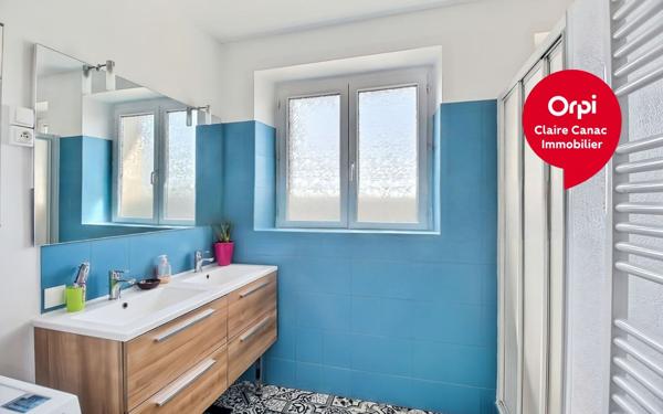 Appartement à louer    3 pièces •  Castres