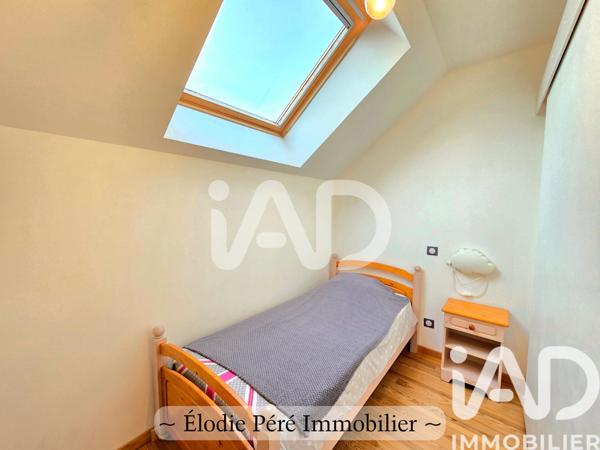 Maison à vendre 10 pièces 300 m² Bernac-Debat