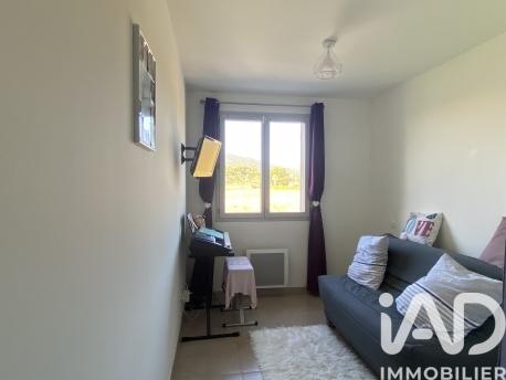 Maison à vendre 4 pièces 87 m² Grimaud
