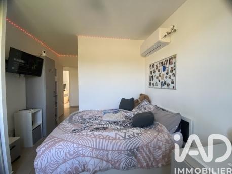 Maison à vendre 4 pièces 87 m² Grimaud