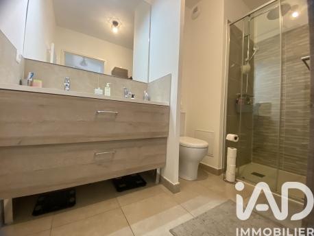 Maison à vendre 4 pièces 87 m² Grimaud