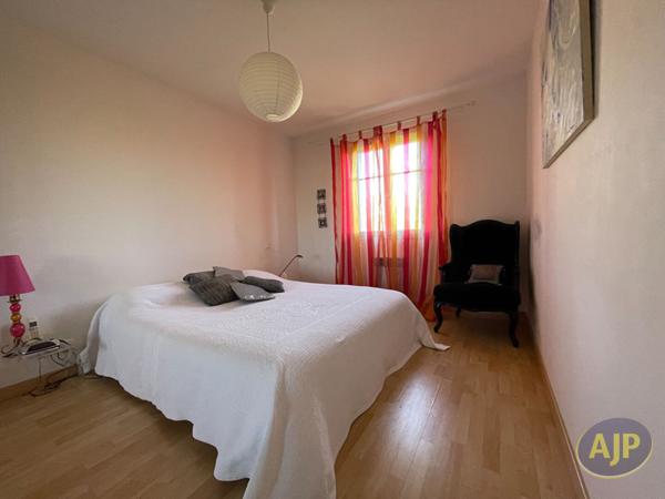 Vente maison Saintes : 253 300 € - AJP Immobilier Saintes