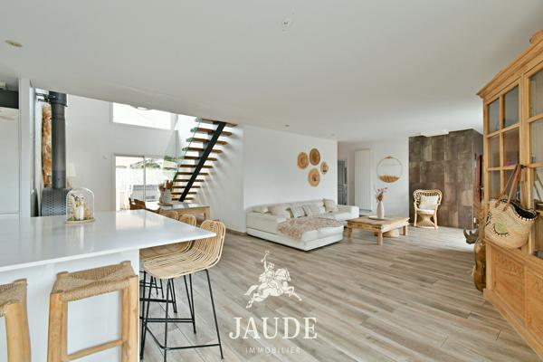 Villa d'exception avec piscine, jacuzzi et sous-sol complet – Cournon-d’Auvergne Détails des diagnostics énergétiques