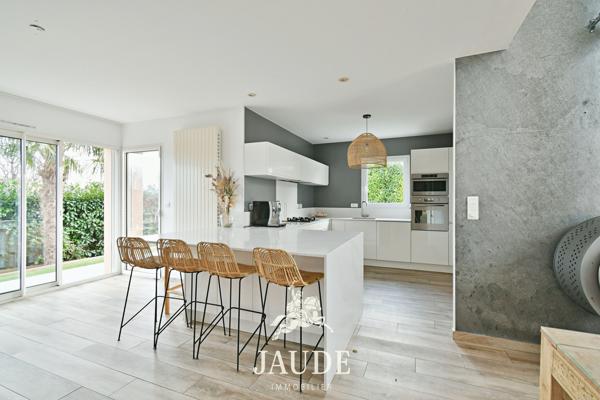 Villa d'exception avec piscine, jacuzzi et sous-sol complet – Cournon-d’Auvergne Détails des diagnostics énergétiques