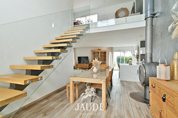 Villa d'exception avec piscine, jacuzzi et sous-sol complet – Cournon-d’Auvergne Détails des diagnostics énergétiques
