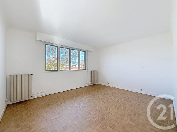 Maison à vendre  8 pièces - 205,84 m2 MONTFERMEIL - 93