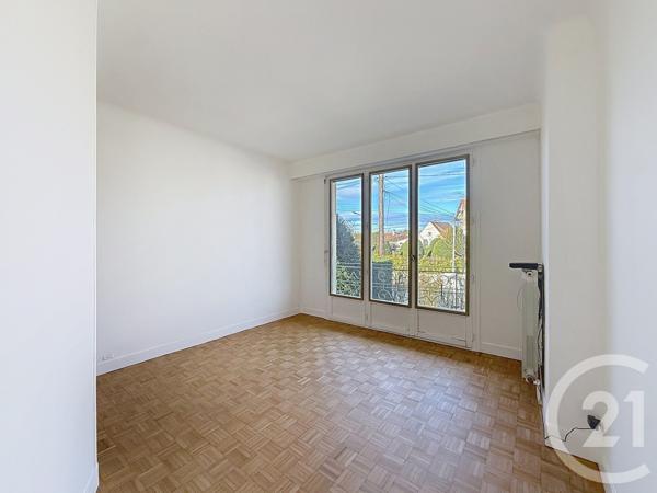 Maison à vendre  8 pièces - 205,84 m2 MONTFERMEIL - 93