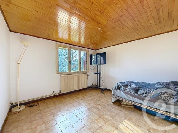 Maison à vendre  8 pièces - 205,84 m2 MONTFERMEIL - 93