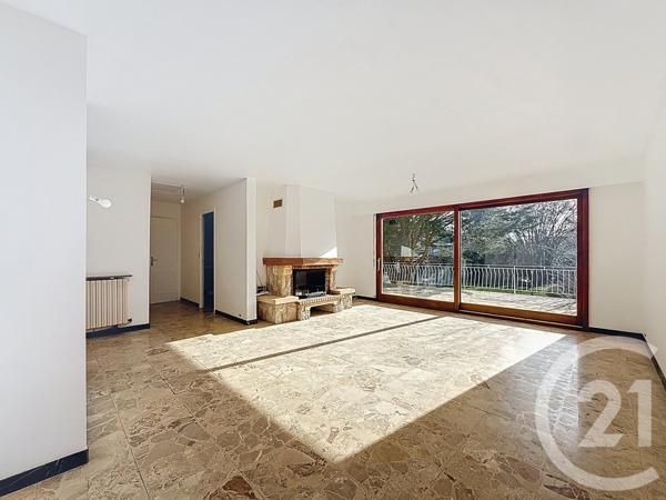 Maison à vendre  8 pièces - 205,84 m2 MONTFERMEIL - 93