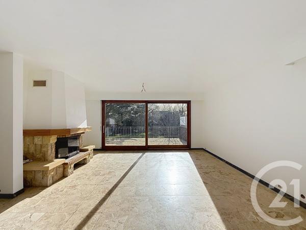 Maison à vendre  8 pièces - 205,84 m2 MONTFERMEIL - 93