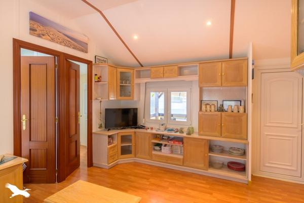 Maison à vendre 192 240 € Gujan-Mestras 3 p 40 m² DPE