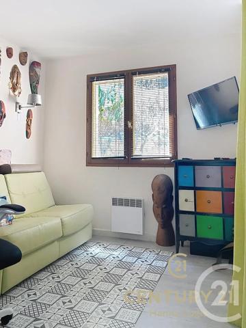 Maison à vendre  3 pièces - 88,79 m 2   MONTAUROUX  - 83