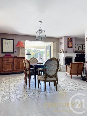 Maison à vendre  3 pièces - 88,79 m 2   MONTAUROUX  - 83